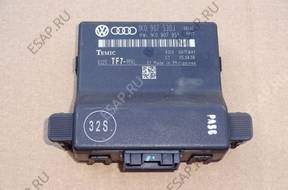 МОДУЛЬ Gateway VW,Audi,Seat,Skoda 1K0907530J