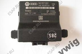 МОДУЛЬ gateway vw audi skoda seat 1K0907530 F