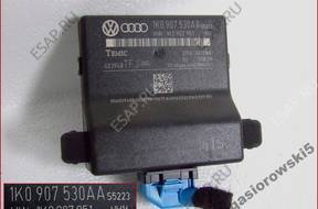 МОДУЛЬ GATEWAY VW AUDI SKODA SEAT 1K0907530AA