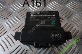 МОДУЛЬ GATEWAY VW GOLF V 1K0 907 530 C A161