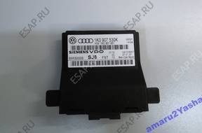 МОДУЛЬ GATEWAY VW GOLF V 1K0 907 530 K