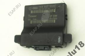 МОДУЛЬ GATEWAY VW GOLF V 1K0907530C