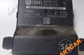 МОДУЛЬ GATEWAY VW GOLF V 2.0 TDI 140KM 05 год,