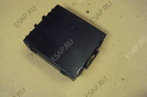 МОДУЛЬ GATEWAY VW GOLF VII 5Q0907530D