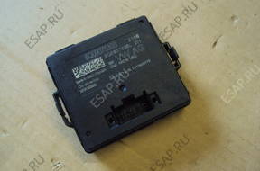 МОДУЛЬ GATEWAY VW GOLF VII 5Q0907530S