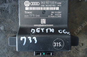 МОДУЛЬ GATEWAY VW JETTA 1K0907530H