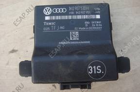 МОДУЛЬ GATEWAY VW SEAT SKODA AUDI 1K0907530H