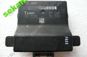 МОДУЛЬ Gateway VW Skoda Seat 1K0907530D 1K0907951