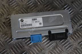 МОДУЛЬ GATEWAY ZGW BMW F10 F11 F18 F01 9244261