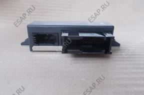 МОДУЛЬ GATEWAY4E0907468E AUDI A8 D3