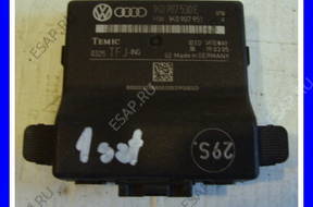 МОДУЛЬ GATEWEY VW GOLF V LEON II 1K0907530E