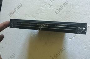 МОДУЛЬ GBL VDO Mercedes 0004460004 412.422/001/002 МОДУЛЬ GBL VDO Mercedes 0004460004 412.422/001/002