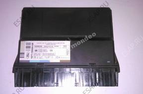 МОДУЛЬ GEM 1S7T-15K600-GB FORD MONDEO MK3