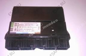 МОДУЛЬ GEM 1S7T-15K600-HB FORD MONDEO MK3