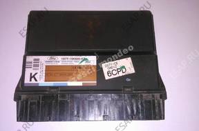 МОДУЛЬ GEM 1S7T-15K600-KD FORD MONDEO MK3