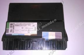 МОДУЛЬ GEM 1S7T15K600LA FORD MONDEO MK3 01-2007 год.