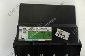 МОДУЛЬ GEM 1S7T15K600LD FORD MONDEO MK3 01-2007 год.