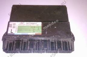МОДУЛЬ GEM 1S7T15K600LF FORD MONDEO MK3 01-2007 год.