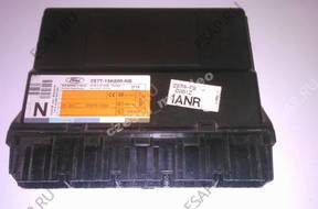 МОДУЛЬ GEM 2S7T-15K600-NB FORD MONDEO MK3