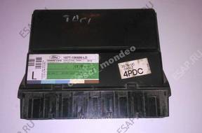 МОДУЛЬ GEM 3S7T-15K600-LD FORD MONDEO MK3