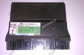 МОДУЛЬ GEM 3S7T-15K600-TA FORD MONDEO MK3