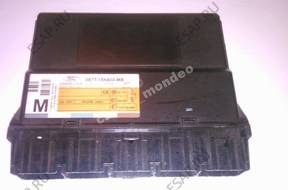 МОДУЛЬ GEM 3S7T15K600MB FORD MONDEO MK3 01-2007 год.