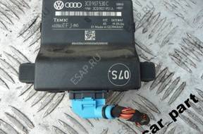МОДУЛЬ GETEWAY 3C0907530C VW PASSAT B6
