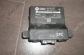 МОДУЛЬ GETEWAY VW GOLF 5 1K0907530C --