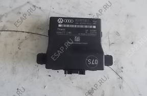 МОДУЛЬ geteway vw passat b6 3C0907530C