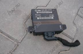 МОДУЛЬ GETWAY 1K0907530B AUDI A3 8P --