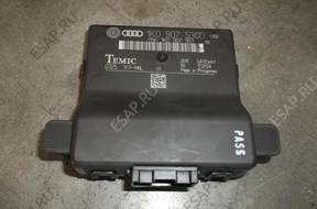 МОДУЛЬ GETWAY 1K0907530D AUDI A3 8P --
