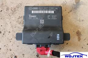 МОДУЛЬ GETWAY 1K0907530E SEAT TOLEDO III 1.6