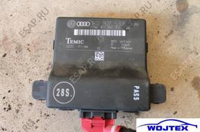 МОДУЛЬ GETWAY 1K0907530F SEAT VW SKODA AUDI 1.6