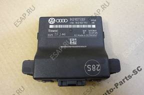 МОДУЛЬ Getway VW Touran 2005 год 1k0907530F