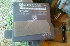 МОДУЛЬ Golf V 1.4fsi 1k0907530c 1k0907951