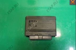 МОДУЛЬ-GONG ZAPALONYCH WIATE  FORD SCORPIO  D3L0A
