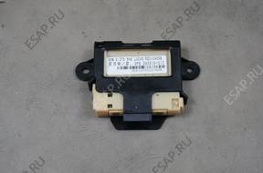 МОДУЛЬ GPS ALARMU BMW E39 95-03