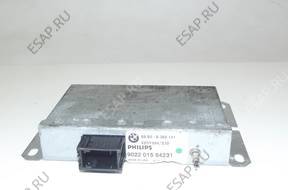 МОДУЛЬ GPS BMW 5 E39 E-39 65.90-8 385 141