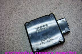 МОДУЛЬ GPS DE8T-19H463-BB FORD FOCUS MK3 C-MAX