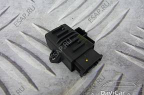 МОДУЛЬ grzania foteli 5K0959772 VW SHARAN 7N