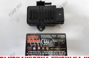 МОДУЛЬ GRZANYCH FOTELI 5K0959772 VW SEAT SKODA GOLF