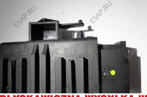 МОДУЛЬ GRZANYCH FOTELI 5K0959772 VW SEAT SKODA GOLF