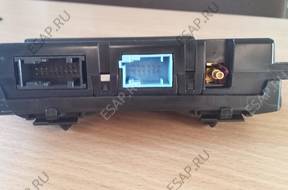 МОДУЛЬ GSM 9673397980 Citroen Paugeot