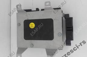 МОДУЛЬ   GSM  AUDI A8  4D0035617A