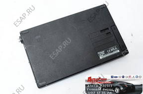 МОДУЛЬ GSM Lisa 9060