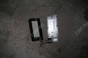 МОДУЛЬ GSM MOTOROLA BMW E46 5TRK9701UK