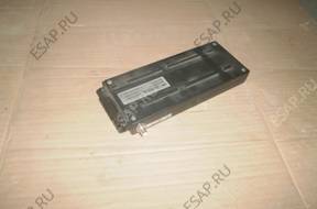 МОДУЛЬ GSM TELEFONU BMW E38 E39 8360235 94-2001 год