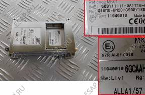 МОДУЛЬ GSM WIRELESS WISMO-WM2C-G900/1800