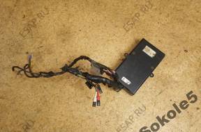 МОДУЛЬ GT136TV TV Toyota Land Cruiser 100