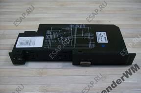 МОДУЛЬ H NAWIEWU MERCEDES SK 0005436915 9140010043